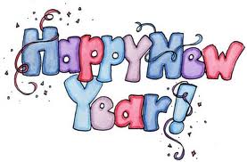 iHappy New year iHappy New year