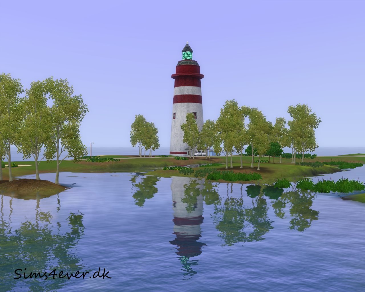 Limfjorden