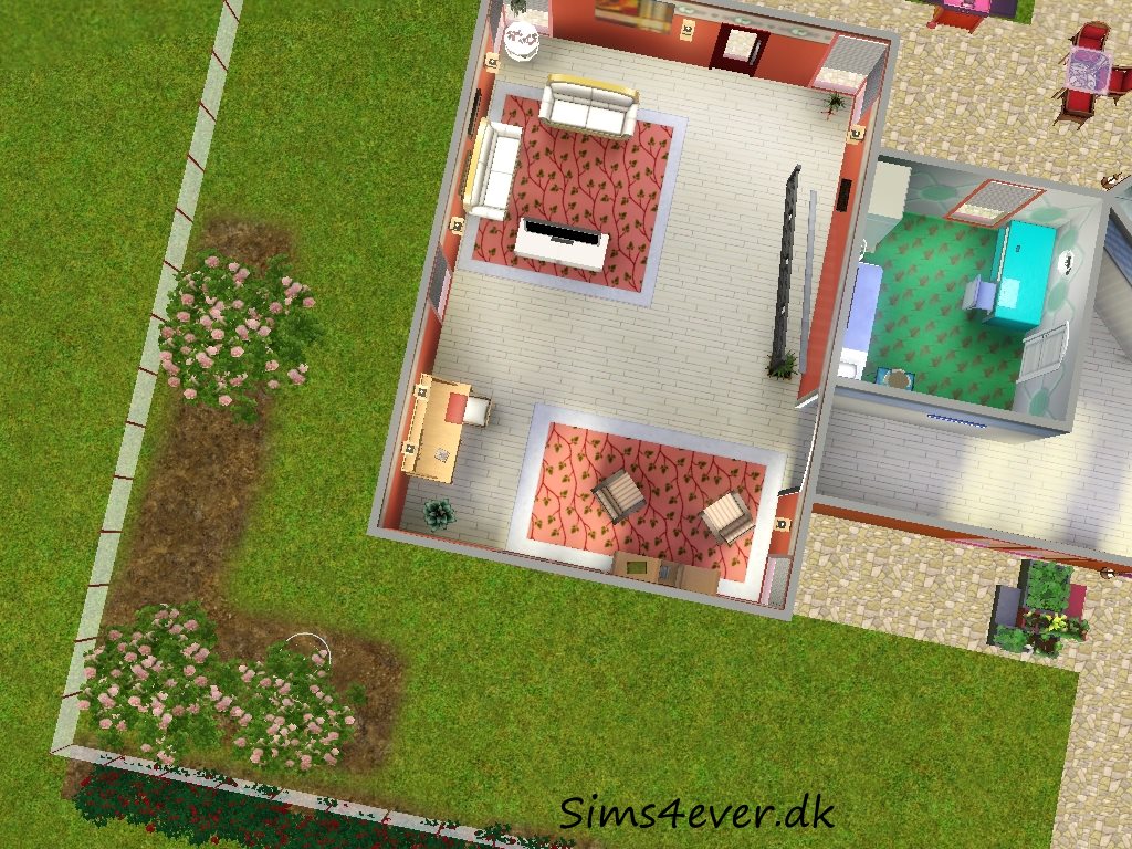 Stuen