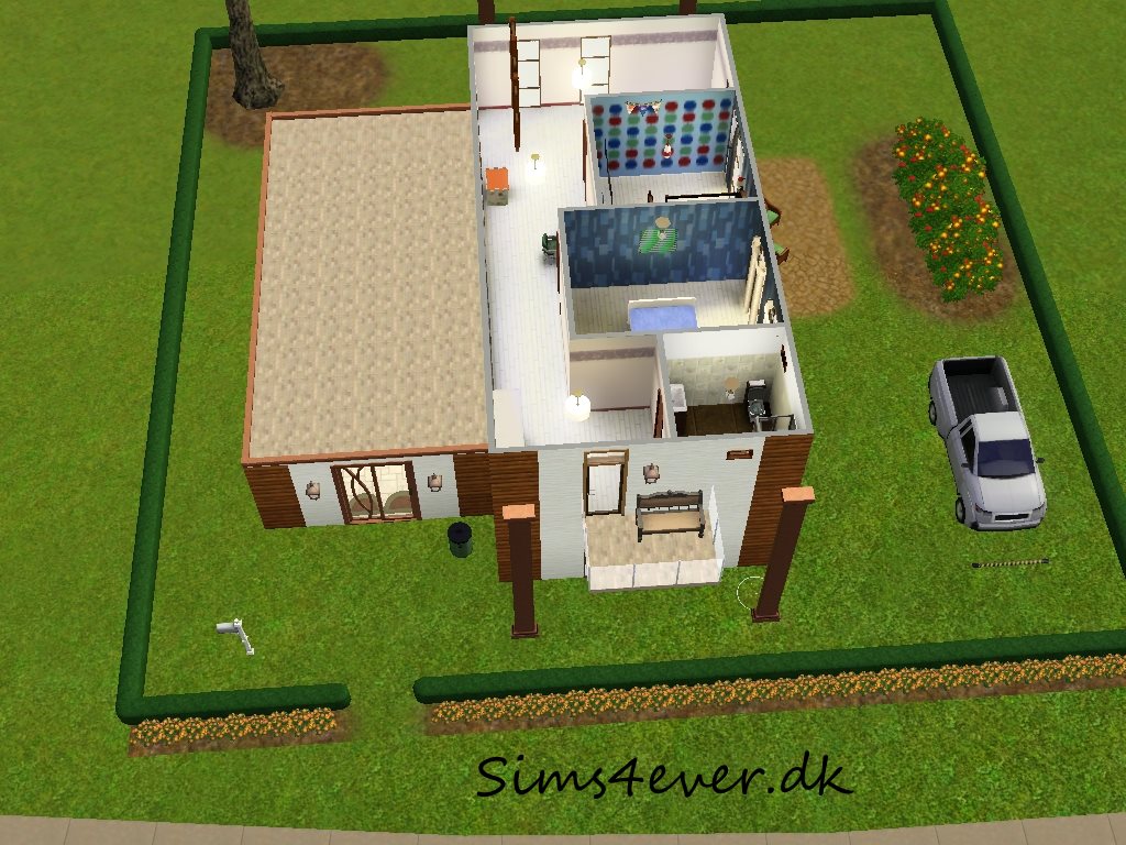 1. sal