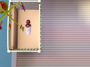 Screenshot-109