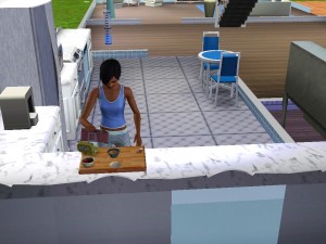 Screenshot-116