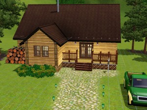 Screenshot-99