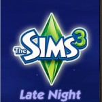 SimsLateNightArt-PC-Pack-Art