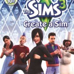 create a sim create a sim