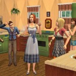 sims2-freetime-screenshot-6_656x369