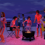 sims3-pc-beachpartywm-screenshot_656x369 sims3-pc-beachpartywm-screenshot_656x369