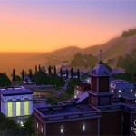 sims3_431 sims3_431