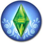 sims3mønster