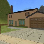 snapshot_00000034_17bbf16d