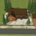 snapshot_00000042_d82d8e3b