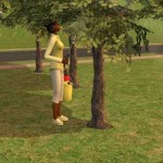 snapshot_1952367c_9954c7bf