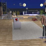 snapshot_195f5115_79828edf