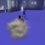 snapshot_195f5115_b96f1d64 snapshot_195f5115_b96f1d64