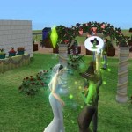 snapshot_75d01b1b_35dd43e5