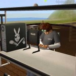 snapshot_795391de_595471f1