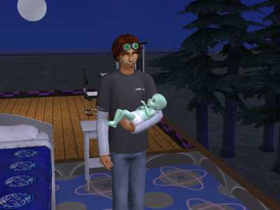 snapshot_795391de_99574b08