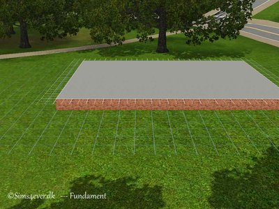 fundament