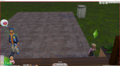 The Sims™ 4 14-08-2021 16_04_37.png