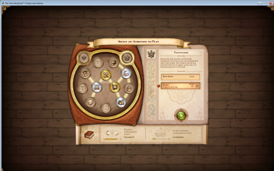 The Sims Medieval™_ Pirates and Nobles 15-08-2021 10_39_12.png