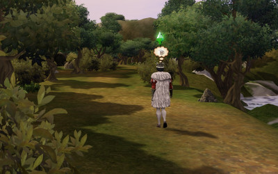 Screenshot-3.jpg