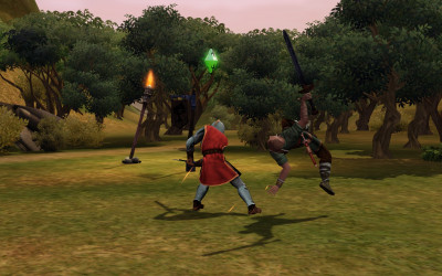 Screenshot-4.jpg