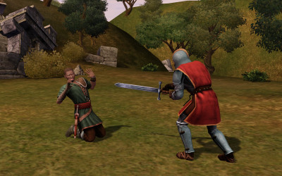 Screenshot-5.jpg