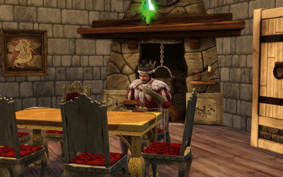 Screenshot-6.jpg