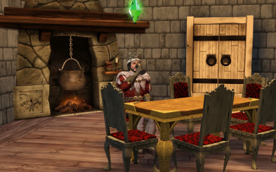Screenshot-7.jpg