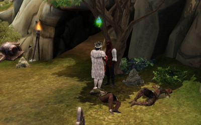 Screenshot-8.jpg