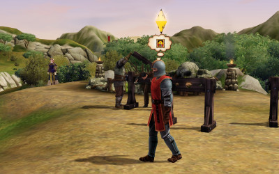 Screenshot-12.jpg