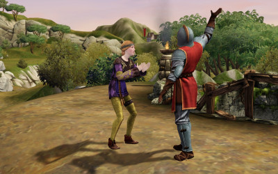 Screenshot-13.jpg