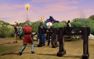 Screenshot-14.jpg