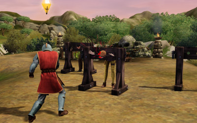 Screenshot-15.jpg