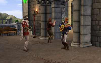 Screenshot-16.jpg