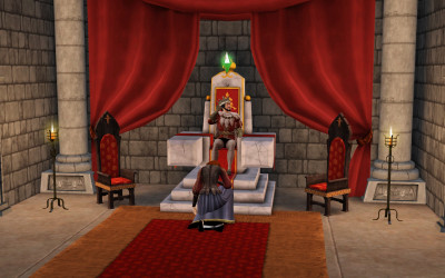 Screenshot-17.jpg