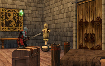 Screenshot-18.jpg