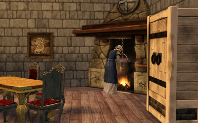 Screenshot-19.jpg