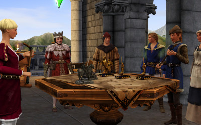 Screenshot-20.jpg