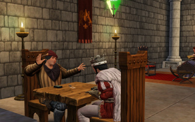 Screenshot-21.jpg