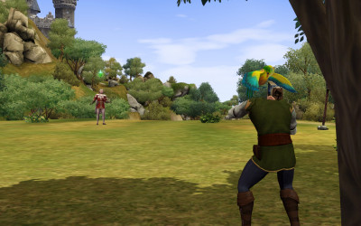 Screenshot-22.jpg