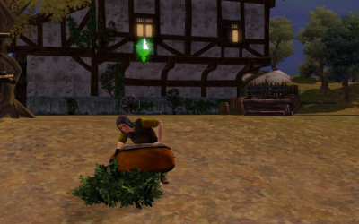 Screenshot-24.jpg