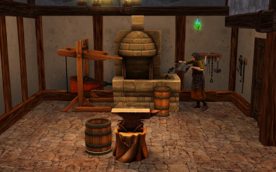 Screenshot-25.jpg