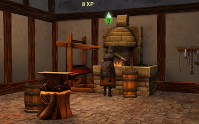 Screenshot-26.jpg