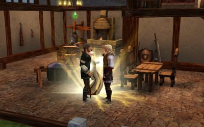 Screenshot-27.jpg