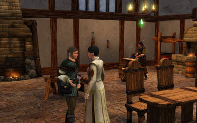 Screenshot-28.jpg