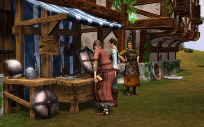Screenshot-29.jpg