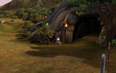 Screenshot-30.jpg