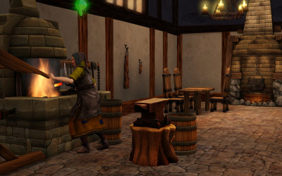 Screenshot-31.jpg