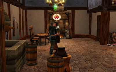 Screenshot-32.jpg